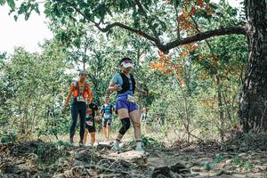 BIB: 
                            <button type="button" onclick="openModal(26087006)" class="btn btn-primary btn-sm float-right btn-popup" data-toggle="modal" data-target=".modal-high-quality">
                        <i class="fas fa-shopping-cart"></i> Add to Cart
                    </button>
                                            <button type="button" onclick="isThisMe(26087006, true)" class="btn btn-success btn-sm float-right btn-popup btn-isme hidden" data-toggle="tooltip" data-placement="bottom" title="นี่คือรูปของคุณใช่ไหม คลิกที่นี่เพื่อเอาเข้าอัลบั้ม">
                        <i class="fas fa-plus"></i> Add to album
                    </button>
                    <button type="button" onclick="isThisMe(26087006, false)" class="btn btn-warning btn-sm float-right btn-popup btn-isnotme hidden">
                        <i class="fas fa-ban"></i> Remove from album
                    </button>